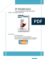 Cin-financial Accounting 
