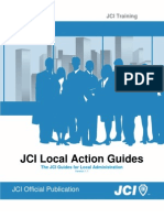 JCI Local Action Guides-EnG-1.1