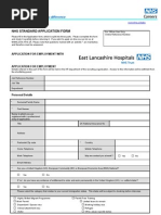 Application - Form v2.1 E-Rec Mar 07