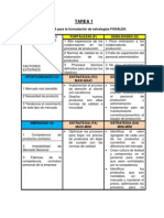 Tarea 1