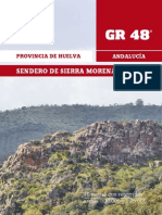 Topoguia de Huelva.pdf