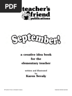 Download septmbr by statsenko SN161598343 doc pdf