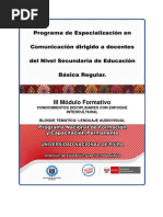 Modulo Lenguaje Audiovisual Final16