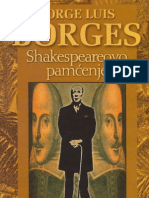 Jorge-Luis-Borges-SEKSPIROVO-PAMCENJE