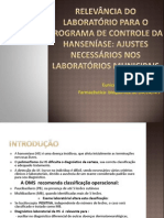 Ajustes_necessários_nos_laboratórios_municipais_-_Eunice