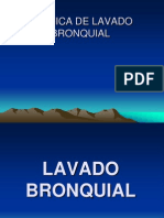 95971152-LAVADO-BRONQUIAL