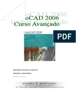 CURSO AVANÇADO cad 2006.pdf
