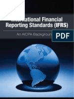 1924 IFRS Backgrounder v3 Web FINAL 06-09-08