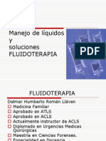 54482870 Manejo de Liquidos 1