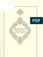 Kuran