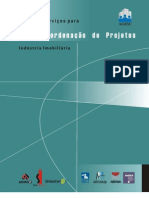 Manual_Coordenacao_Projetos.pdf