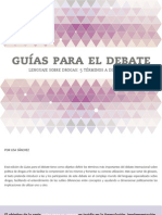 gped-es-lenguajesobredrogas.pdf
