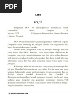 Download Jaringan Komputer II by tatasutiadi SN161622911 doc pdf