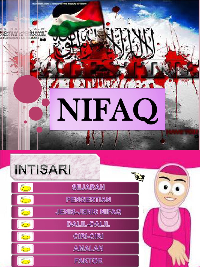 HD formatda jinsiy aloqa filmlarini tomosha qiling