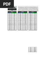 117180896 Planilha Para Controle Pessoal