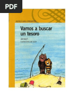 145294602 Vamos a Buscar Un Tesoro Ff