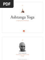 Download Ashtanga-Yoga-Manualpdf by Mrudu Ranjan Tripathy SN161636094 doc pdf