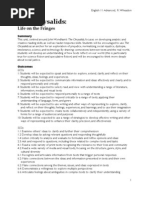 Download The Chrysalids - Eng11 Advanced Unit Plan by ascd_msvu SN161636127 doc pdf