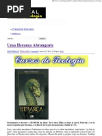 Uma Herança Abrangente _ Portal da Teologia.pdf