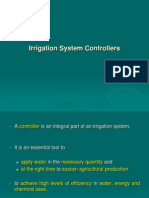 Irrigation Controller System 1217604986108284 8