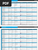 Download Speakout Intermediate by ivanavel SN161641229 doc pdf