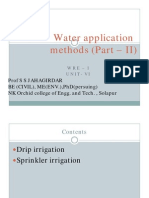 waterapplicationmethodspartii-110409225749-phpapp02