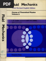 Quantum Mechanics E Merzbacher Solution Manual