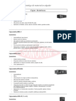 Catalogo PDF