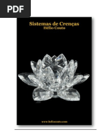 E-book Sistema de Crenças
