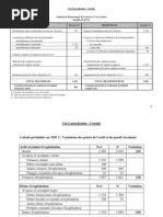 Download Cas LauraJeanne Corrige by Cdric Huynh SN161651298 doc pdf