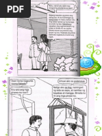 Kayarian NG Pang-Uri - Payak, Maylapi, Inuulit, Tambalan | PDF