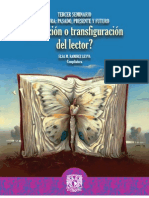 3er_seminario_lectura