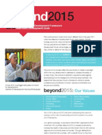 Appendix 1- Beyond 2013 Messaging Paper August 2013.pdf