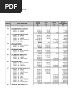 Download analize NORMALISASI SUNGAI by Kemal Bocah Regge SN161662549 doc pdf