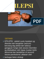 EPILEPSI LECTURE