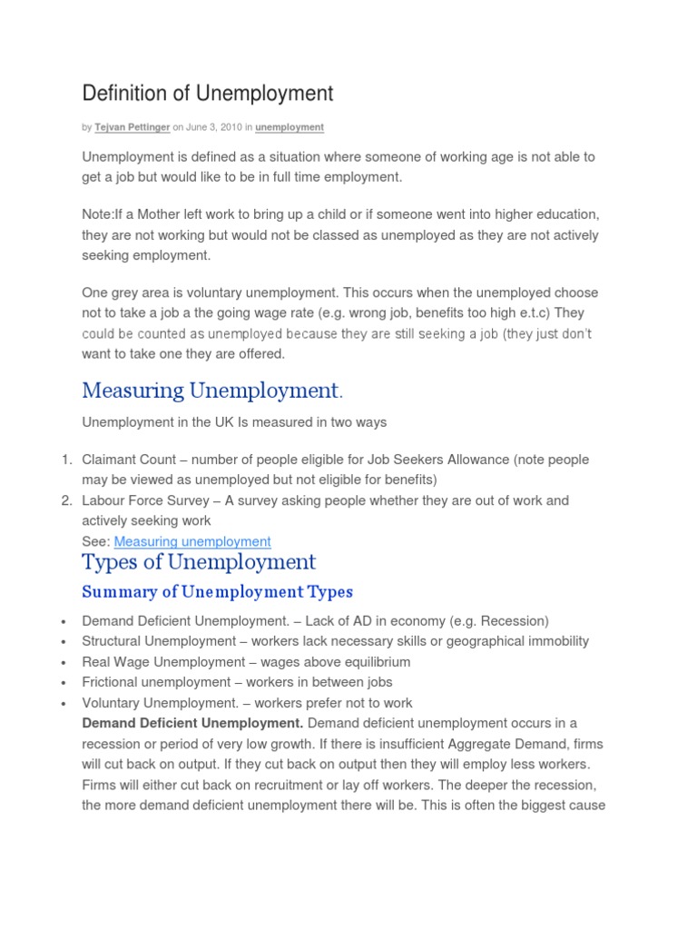 understanding-unemployment-definitions-pdf-unemployment-social