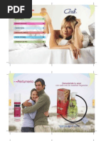 Download catalogo belleza 09 by piojitomasajeador SN16166365 doc pdf