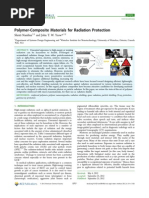 Download 2012 Polymer-Composite Materials for Radiation Protection by duque_strada SN161666520 doc pdf