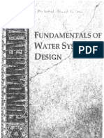 2009 Ashrae Fundamentals Handbook Pdf