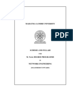 Network Engineering PDF