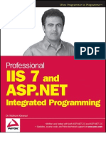 Wrox.professional.iis.7.and.asp.Net.integrated.programming.oct.2007