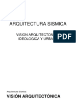 Arquitectura Sismica 1233541818346638 3