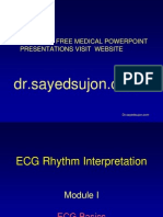 For More Free Medical Powerpoint Presentations Visit Website