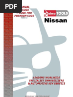 Download Nissan Nats by Mario Alberto Abarca Rodriguez SN161679586 doc pdf