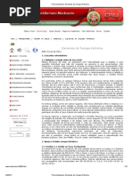 Portal Mackenzie_ Elementos da Teologia Patrística