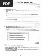 Download SPM Biology 2007 k2 by pss smk selandar SN16168553 doc pdf