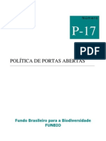 P-17-Política-de-Portas-Abertas
