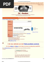 Download 4chans b hunts down the Internets troll hunter by Fernando Alfonso III SN161688050 doc pdf