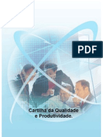 CartilhaQualidadeProdutividade