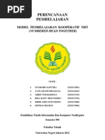 Download makalah NHTdocx by Yanuar D Pramana SN161690905 doc pdf